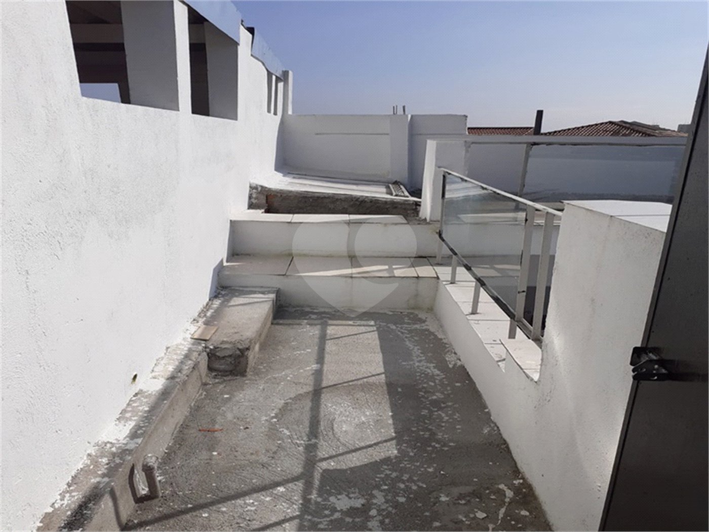Casa à venda com 3 quartos, sendo 2 suítes, em Parada Inglesa, São Paulo, SP