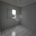 Apartamento para alugar com 2 quartos em Jardim Aeroporto, Ribeirão Preto, SP