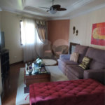 Apartamento à venda com 3 suítes em Santana, São Paulo, SP