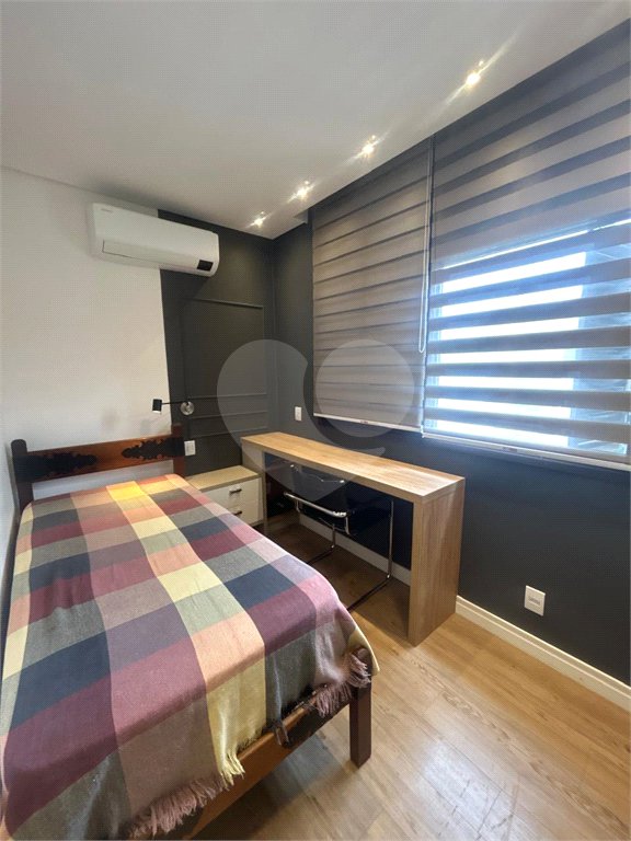 Casa à venda com 3 suítes no condomínio Braziliana, Valinhos - SP
