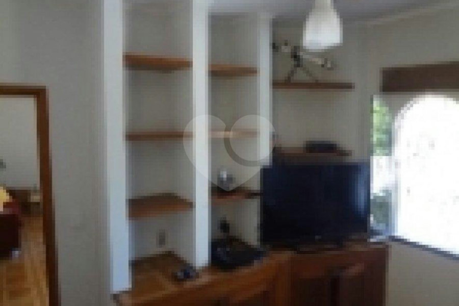 Casa à venda com 5 quartos, sendo 3 suítes, em Chácara Areal, Indaiatuba, SP