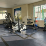 Apartamento à venda com 3 quartos, sendo 1 suíte,  no Centro, São Caetano do Sul, SP