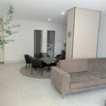 Apartamento à venda com 2 quartos, sendo 1 suíte,  em Santana, São Paulo, SP