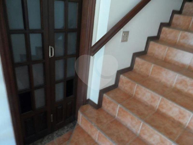Casa à venda com 3 quartos, sendo 1 suíte, em Parque Campolim, Sorocaba, SP
