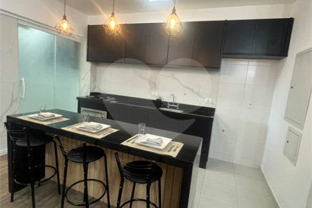 Apartamento à venda ou para alugar com 3 quartos, sendo 2 suítes,  em Vila Almeida, Indaiatuba, SP