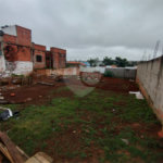 Terreno à venda em Loteamento Gramado Ii, Itapetininga, SP