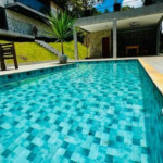 Casa à venda com 4 suítes no condomínio Portal Ouro Verde, Atibaia - SP