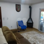 Casa à venda com 3 quartos, sendo 1 suíte, no condomínio Alpes de Mairiporã, Mairiporã - SP