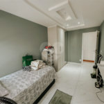 Apartamento à venda com 3 quartos, sendo 1 suíte, em Campo Grande, Rio de Janeiro, RJ
