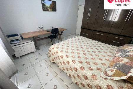 Casa à venda com 4 quartos em Bosque, Vinhedo, SP