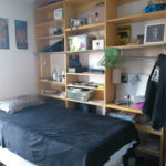 Apartamento à venda com 2 quartos em Vila Romana, São Paulo, SP