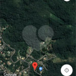 Casa à venda ou para alugar no condomínio Cinco Lagos, Mairiporã - SP