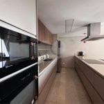 Cobertura à venda com 3 quartos em Santana, São Paulo, SP