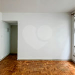 Apartamento à venda com 2 quartos em Jardim Paulista, São Paulo, SP