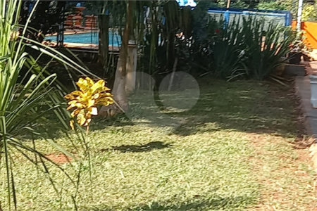 Chácara à venda com 3 quartos, sendo 2 suítes, em Recanto dos Nobres, Araraquara, SP