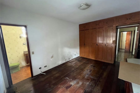 Casa com 5 dormitórios para alugar, 250 m² por R$ 10.630,00 - Ponta da Praia - Santos/SP