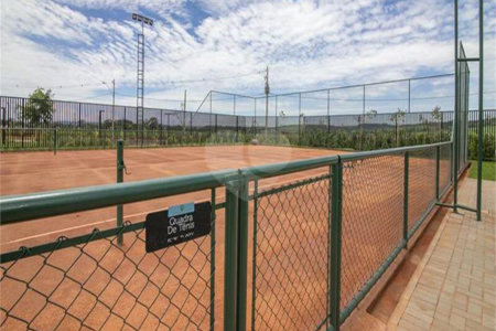 Casa à venda com 3 suítes no condomínio Vivendas da Mata - Portal Aroeira, Ribeirão Preto - SP