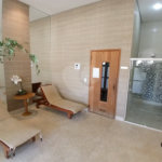 Apartamento à venda com 2 quartos, sendo 1 suíte,  em Vila Nova Mazzei, São Paulo, SP