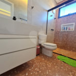 Casa à venda com 3 quartos, sendo 2 suítes, no condomínio Horizontes de Sorocaba, Sorocaba - SP