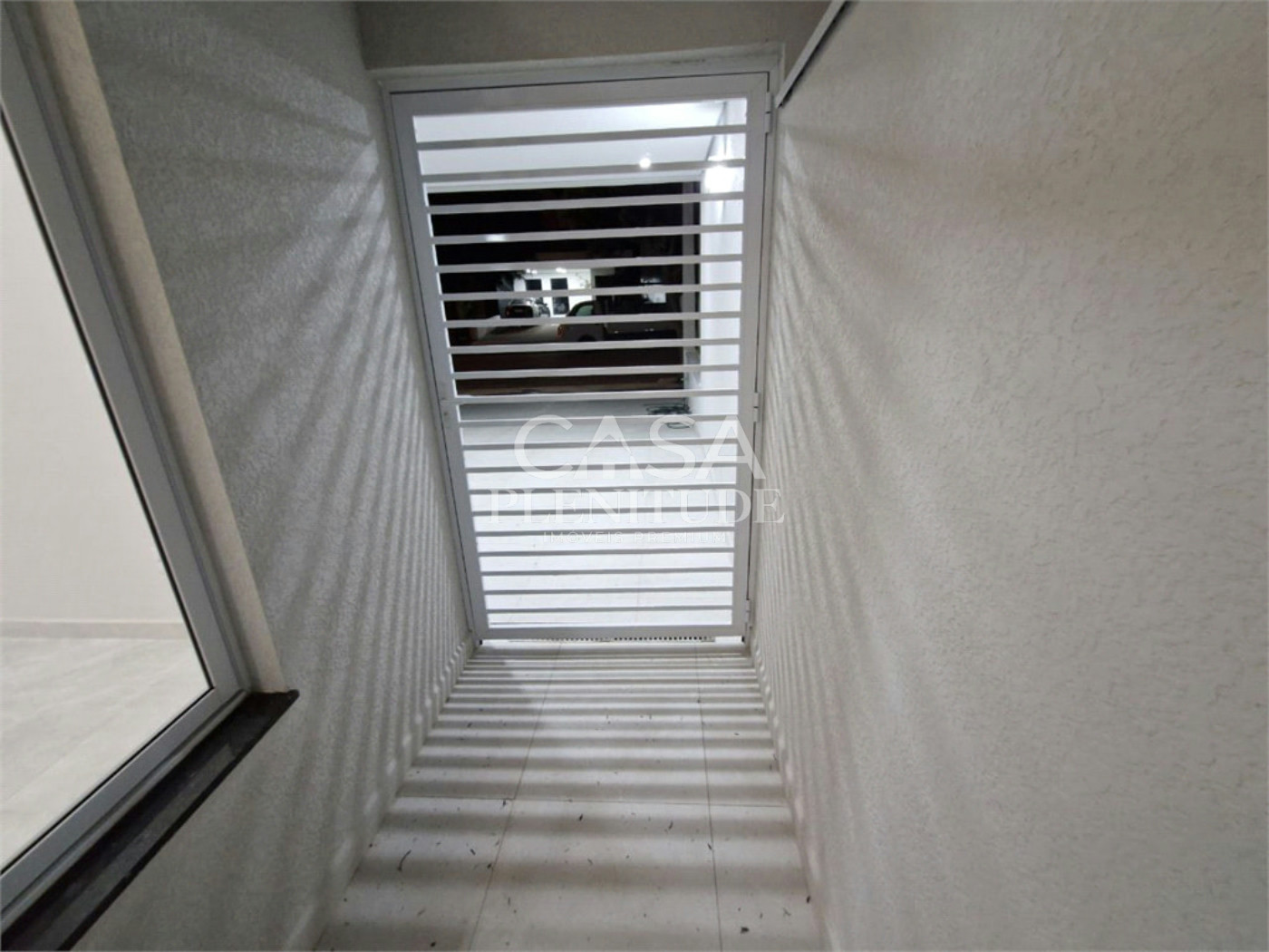 Casa em condomínio à venda com 3 quartos, sendo 1 suíte, em Cajuru do Sul, Sorocaba, SP