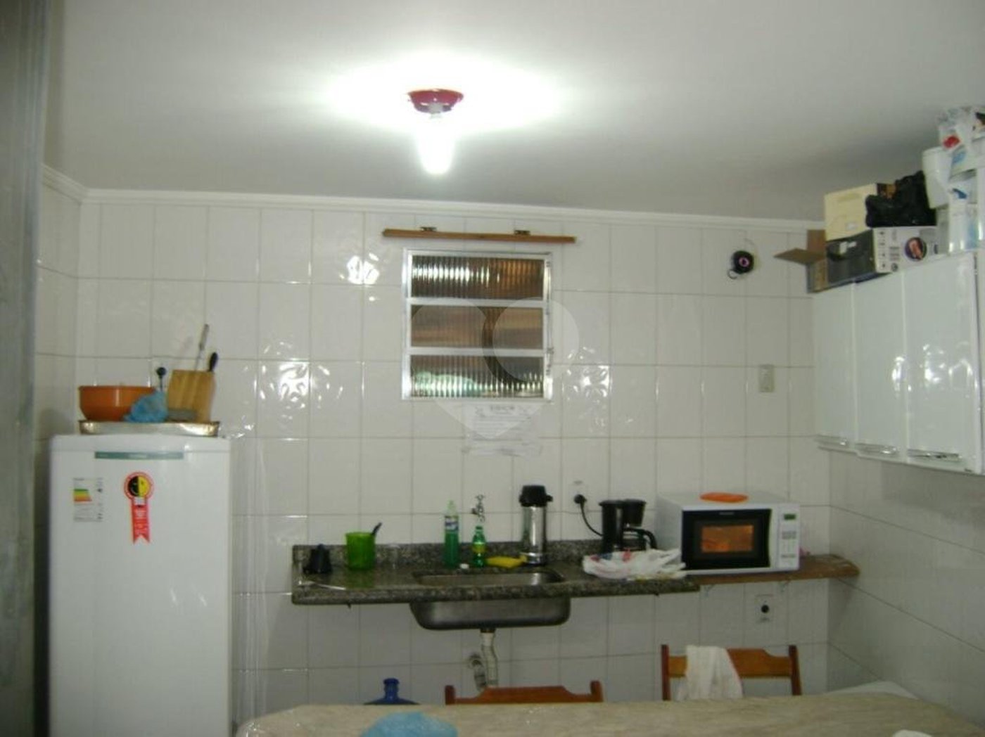 Galpão à venda em Limão, São Paulo, SP