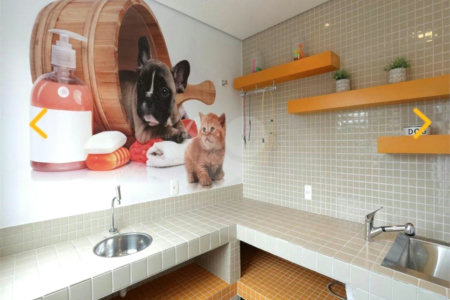 Apartamento à venda com 1 quarto em Liberdade, São Paulo, SP