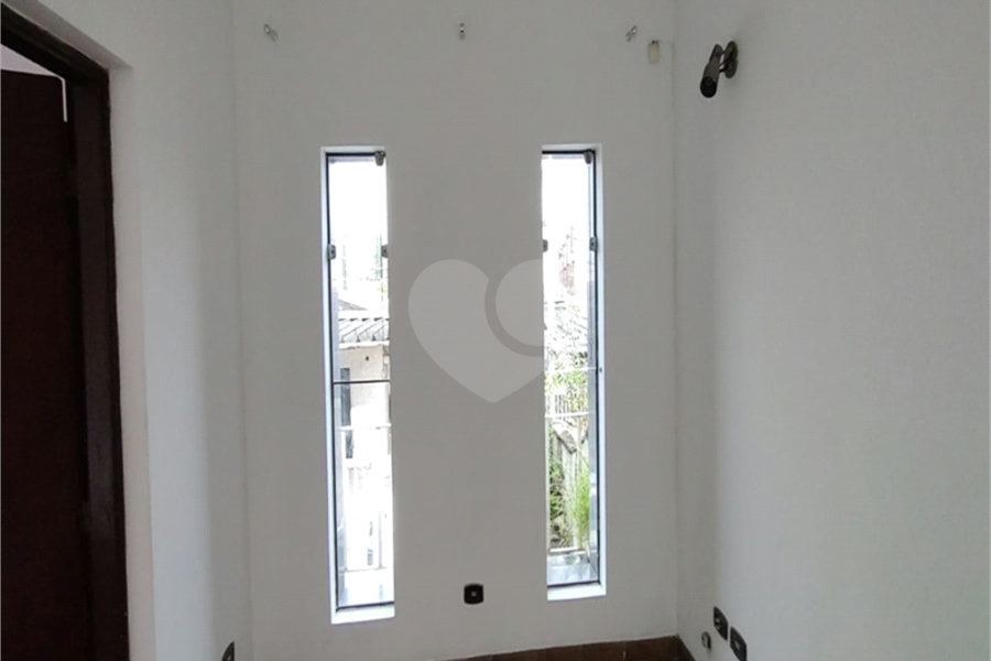 Casa à venda com 3 quartos, sendo 1 suíte, em Tremembé, São Paulo, SP