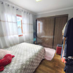 Casa à venda com 3 quartos, sendo 1 suíte, em Jardim Marambaia, Jundiaí, SP