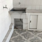 Casa à venda com 3 quartos, sendo 1 suíte,  em Alto Ipiranga, Mogi das Cruzes, SP