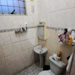 Casa à venda com 4 quartos, sendo 1 suíte, no Centro, Sorocaba, SP