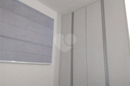 Apartamento à venda com 1 quarto em Liberdade, São Paulo, SP