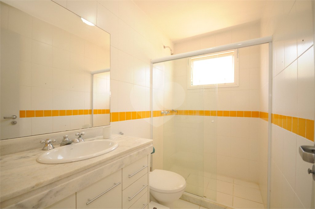 Casa à venda ou para alugar com 4 suítes em Ferradura, Armação dos Búzios, RJ