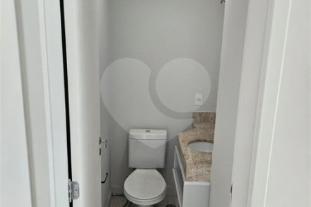 Apartamento para alugar com 2 quartos, sendo 1 suíte, em Chácara Santo Antônio, São Paulo, SP