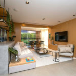Apartamento à venda com 2 quartos, sendo 1 suíte,  em Pinheiros, São Paulo, SP