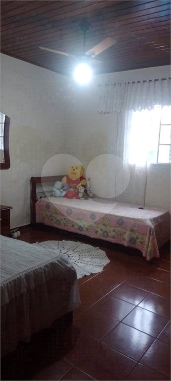 Casa à venda com 3 quartos no Centro, Salesópolis, SP