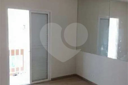 Casa à venda com 2 quartos no condomínio Residencial Monaco, Mogi das Cruzes - SP