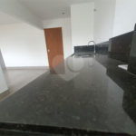 Apartamento à venda com 2 quartos em Tucuruvi, São Paulo, SP