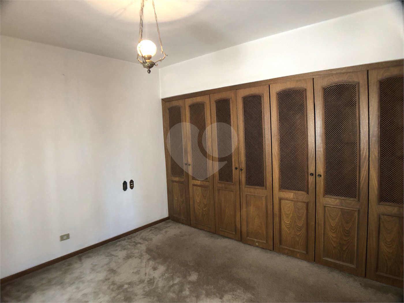 Apartamento à venda com 3 quartos em Vila Paulicéia, São Paulo, SP