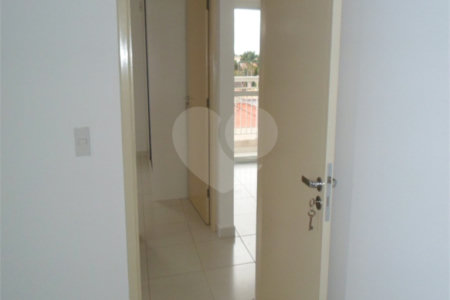 Apartamento para alugar com 2 quartos, sendo 1 suíte, em Parque São Lourenço, Indaiatuba, SP
