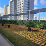 Apartamento à venda com 3 quartos, sendo 1 suíte, em Barra Funda, São Paulo, SP