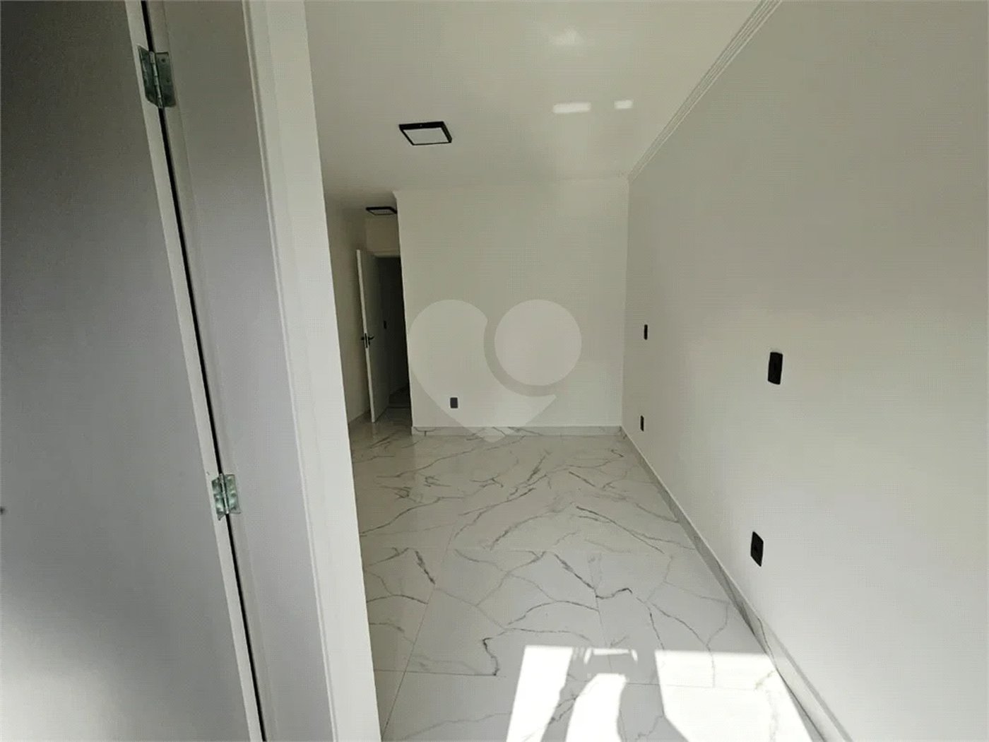 Sobrado à venda com 3 quartos, sendo 2 suítes, em Vila Guilherme, São Paulo, SP