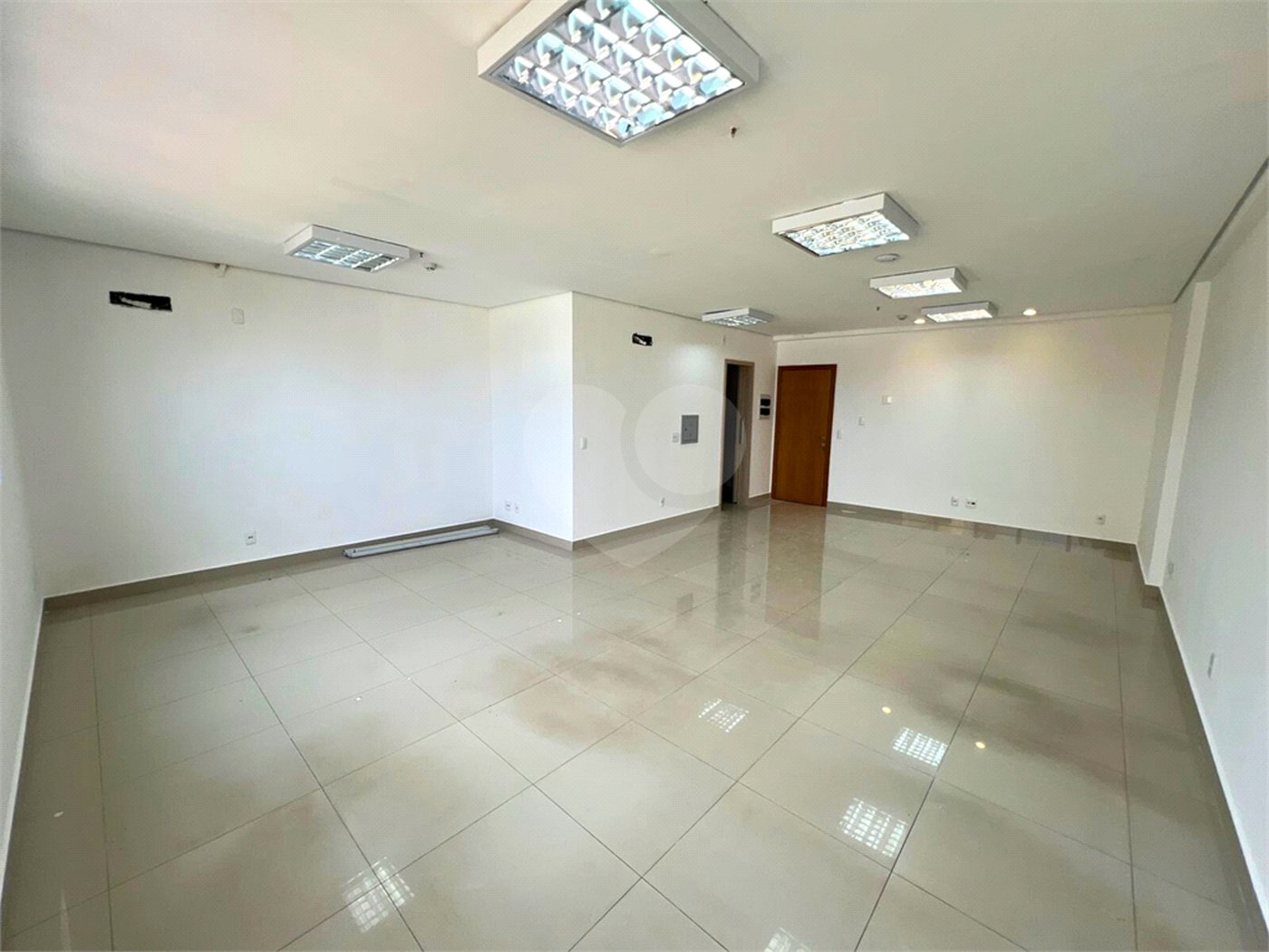 Sala à venda ou para alugar em Bosque da Saúde, Cuiabá, MT