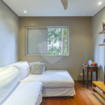 Apartamento à venda com 3 quartos, sendo 1 suíte,  em Sumarezinho, São Paulo, SP