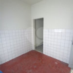Casa de Vila para alugar com 2 quartos em Campo Grande, Rio de Janeiro, RJ