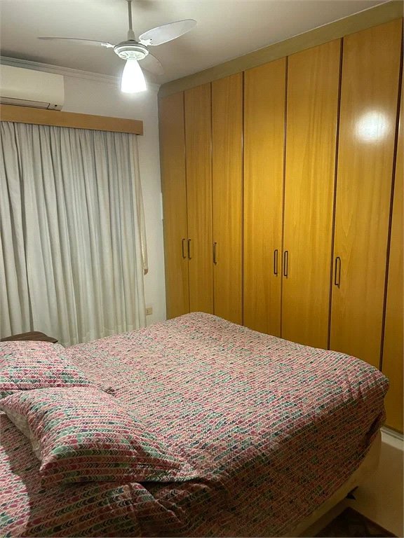 Sobrado à venda com 2 quartos em Cidade Monções, São Paulo, SP