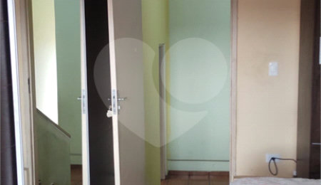 Sobrado à venda com 3 quartos, sendo 1 suíte, em Jardim Brasil (zona Norte), São Paulo, SP