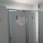 Sala para alugar em Jardim Corazza, Itu, SP