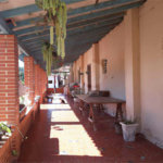 Sítio à venda com 7 quartos em Jardim Paraíso II, Itu, SP