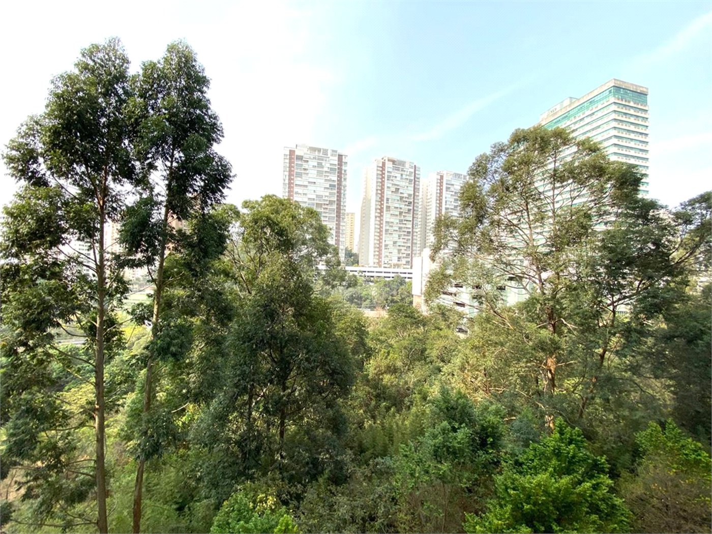 Apartamento à venda com 2 quartos, sendo 1 suíte,  em Jardim Caboré, São Paulo, SP