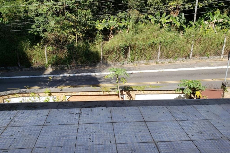 Sobrado à venda com 4 quartos, sendo 1 suíte, em Jardim Floresta, São Paulo, SP